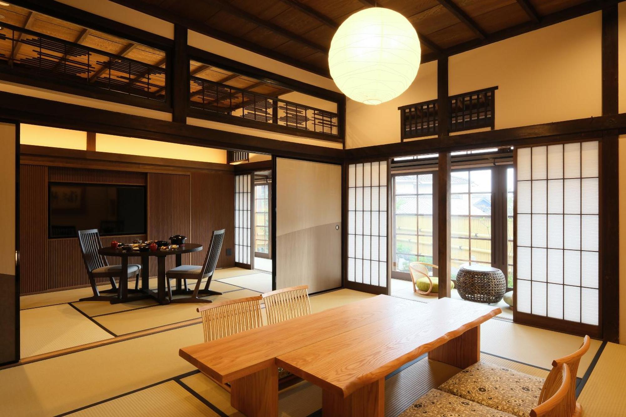 Tomonoura Shiomachi Hotel Fukuyama Exterior foto