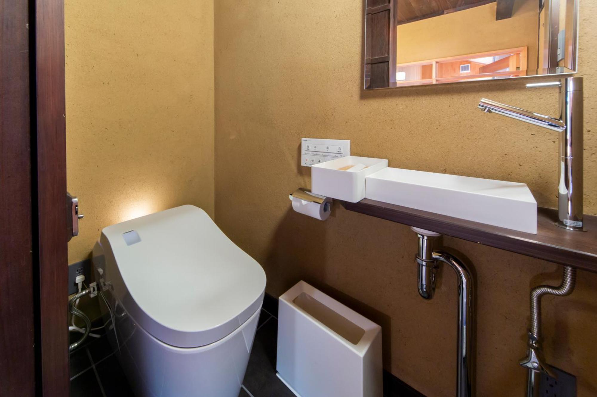 Tomonoura Shiomachi Hotel Fukuyama Habitación foto
