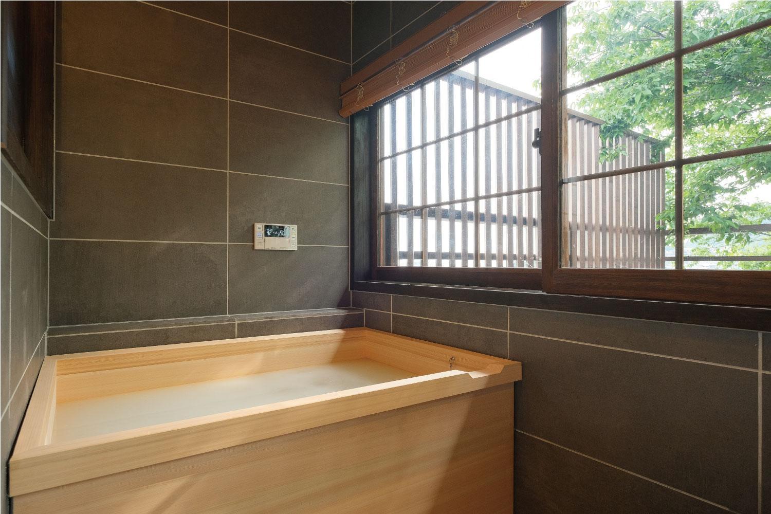Tomonoura Shiomachi Hotel Fukuyama Exterior foto