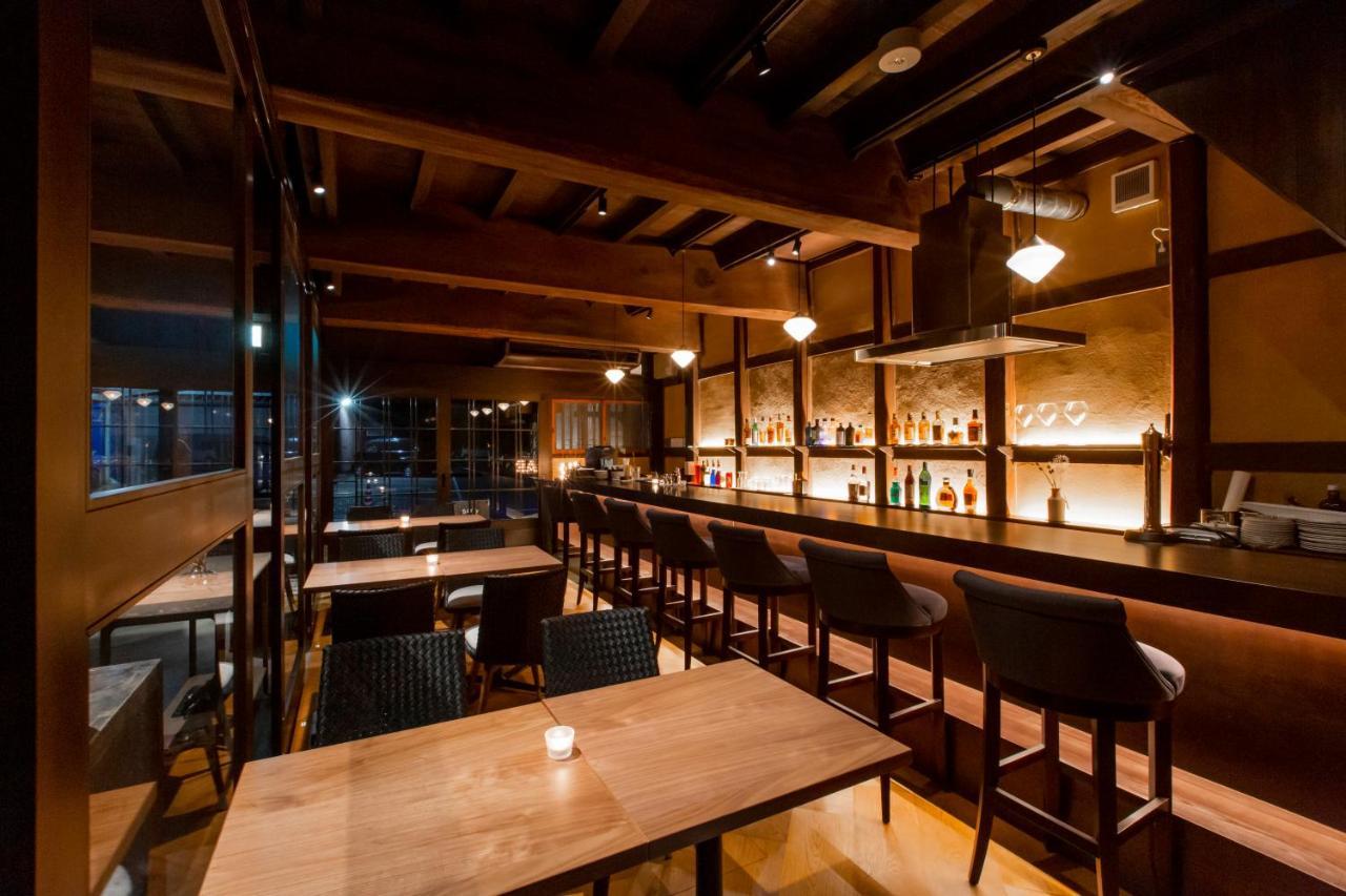 Tomonoura Shiomachi Hotel Fukuyama Exterior foto